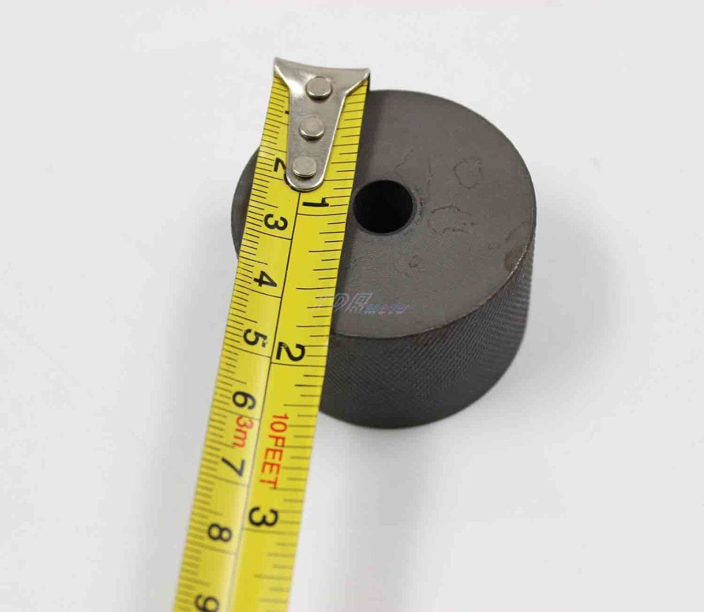 Heavy duty Sliding Hammer Valve Puller Remover Set Bike Motorcycle Tool Kit - TDRMOTO