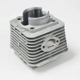 100cc Engine Barrel Cylinder Bore for Motorised Motorized Bicycle Push Bike - TDRMOTO