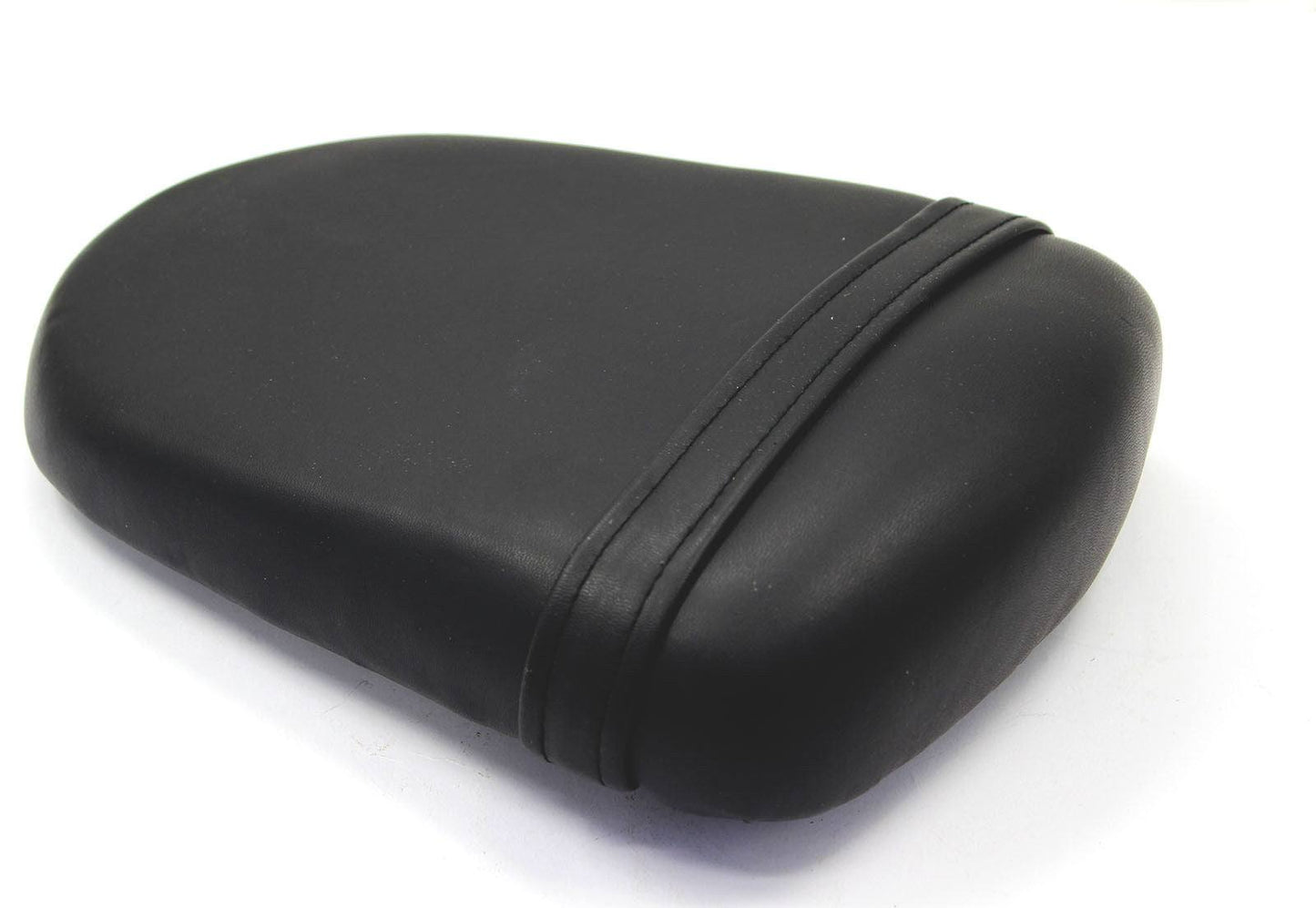 Rear Pillion Passenger Seat For 2006-2007 Suzuki GSX-R GSXR 600 750 06 07 K6 - TDRMOTO