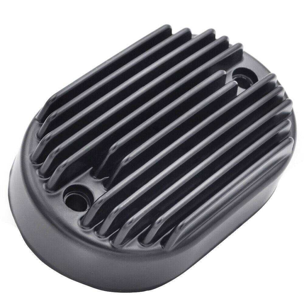 12V Motorcycle Regulator Rectifier For Harley VRSCF V-Rod Muscle 2009-2016 - TDRMOTO