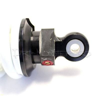 360mm QUALITY Shock Suspension gas Shocker 160cc 200cc 250cc Trail Dirt Bikes - TDRMOTO