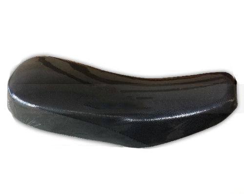 Black Seat For 70cc 90cc 110cc 125cc ATV Quad Dirt Bike - TDRMOTO