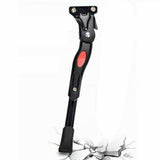 Heavy Duty Adjustable Kick Stand Kickstand for Bicycle Mountain Bike Road Bike - TDRMOTO