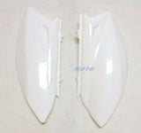 Blue Plastics Fairing Fender Kit For Yamaha TTR50 Dirt Bikes - TDRMOTO