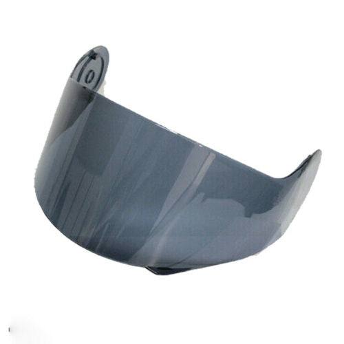 Motorcycle Tinted Visor Lens For TDR Open Face Motorcycle Helmet - TDRMOTO