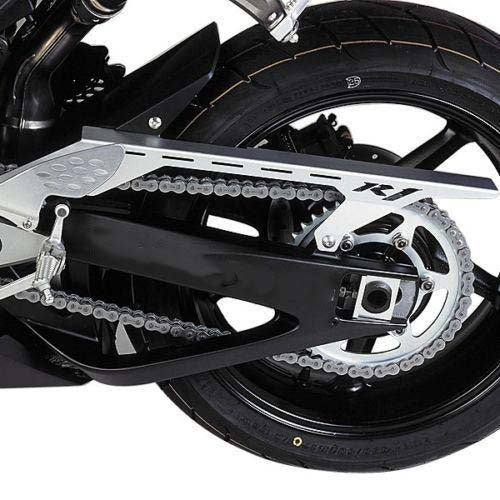 KMC 520 136L Motorcycle Drive Chain Suzuki DR350S SE 500S/R DRZ 400E S SM 500S/R - TDRMOTO