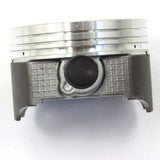 250CC PISTON KIT SET RINGS 65.5mm For Atomik Thumpstar DIRT BIKE ATV QUAD ENGINE - TDRMOTO