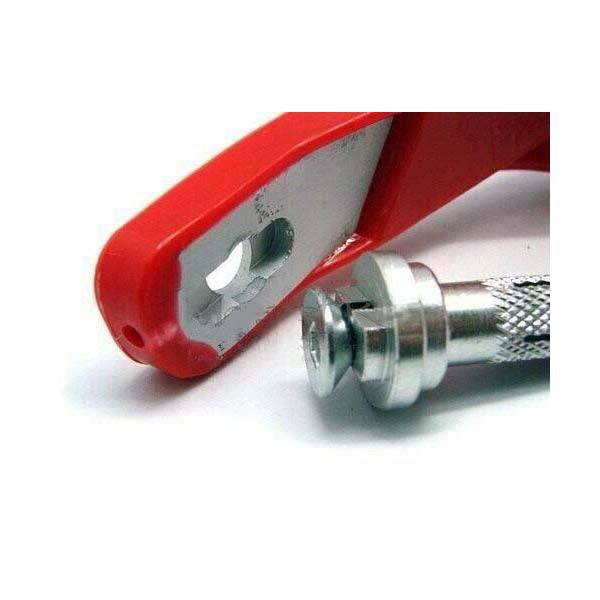 22mm 28mm 7/8'' Universal Hand Guards HandGuards Dirt Bike ATV - TDRMOTO