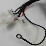 For Yamaha PW80 PW PY80 PY 80 Pee Wee 80 CDI Unit Black Box Ignition - TDRMOTO