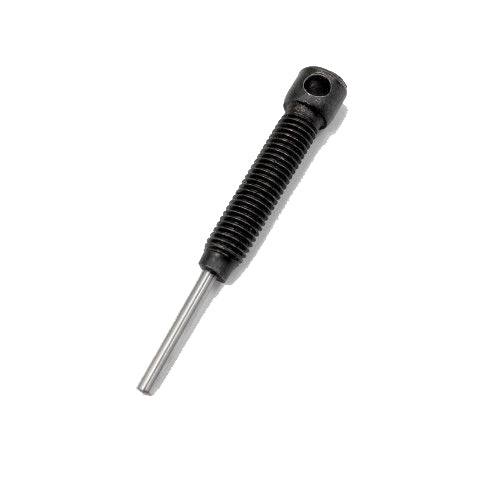 Timing Cam Chain Cutter Rivet Breaker Replacement Pin 13mm x 89mm - TDRMOTO