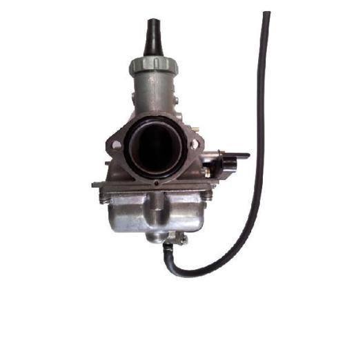 30mm Mikuni Carb Carburetor Carby For 150cc 160cc 200cc 250cc Pit Dirt Bike - TDRMOTO