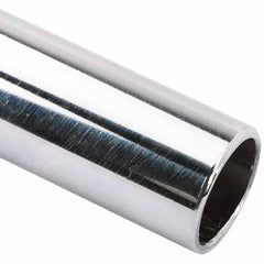 7/8'' 22mm Motorcycle Handlebar Handle Drag Bar For KTM Quad Dirt Bike Universal - TDRMOTO