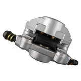 Hydraulic Brake Callipers For 150cc/200cc/250/350cc ATV Quad Bikes Buggy - TDRMOTO