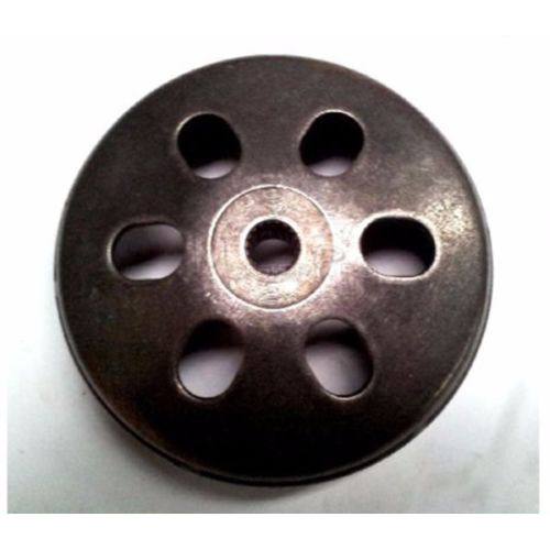 Chinese GY6 125cc-150cc Scooter ATV BUGGY QUADS Centrifugal Clutch Assembly - TDRMOTO
