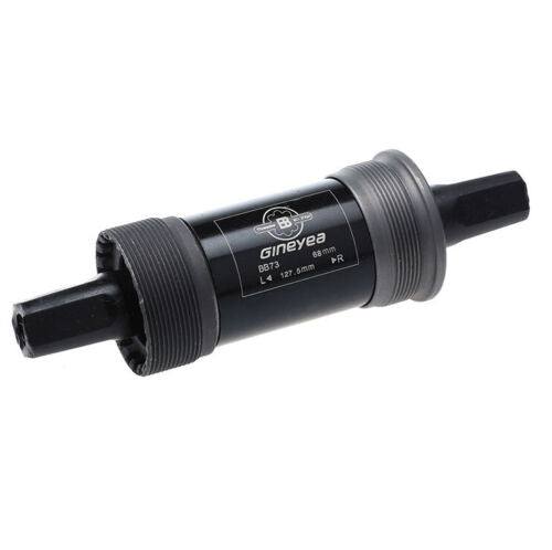 127.5mm*68mm Bicycle Bottom Bracket Square Taper - TDRMOTO