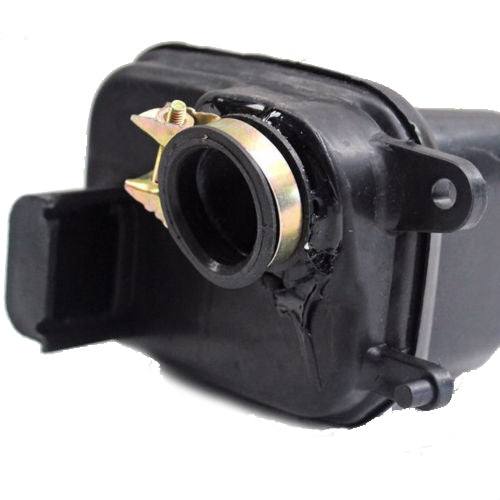 Air Filter For Yamaha PW50 PY50 PeeWee 50 YZinger Jianshe G50T - TDRMOTO