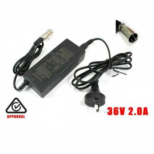 36V 10Ah Lithium-ion Battery For Electric Bicycle - TDRMOTO