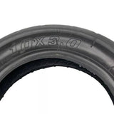 10x3.0 Inner Tube & Tyre Replacement For Electric Scooter eScooter 10" Tyre - TDRMOTO