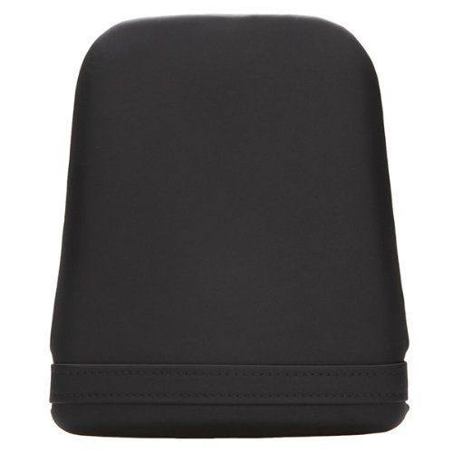 Motorcycle Rear Pillion Passenger Seat For 03-05 Honda CBR600 RR 03 04 05 AU - TDRMOTO