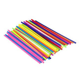 72Pcs Spoke Wrap Kit For Mountain Bike Bicycle MTB Wraps Covers - TDRMOTO