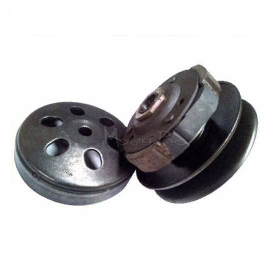 Chinese GY6 125cc-150cc Scooter ATV BUGGY QUADS Centrifugal Clutch Assembly - TDRMOTO