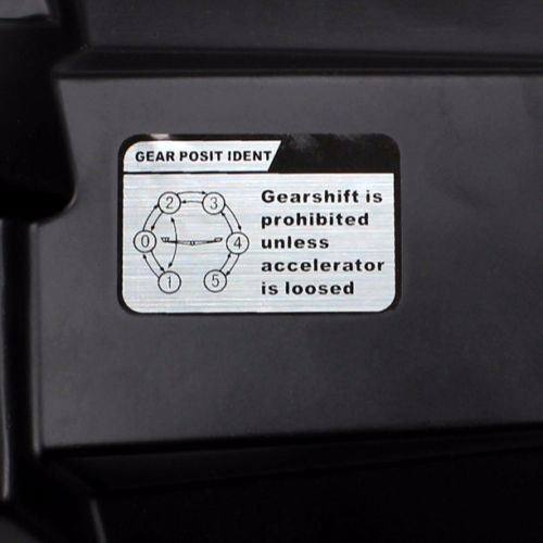 Zongshen 250cc OHC Air Cooled Engine For Atomik Thumpstar Dirt Bike Motorbike - TDRMOTO