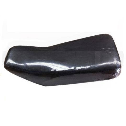 110cc 125cc Quad Bike Seat for Chinese Made ATV Gokart Atomik Lei moto COB & Co - TDRMOTO
