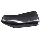 110cc 125cc Quad Bike Seat for Chinese Made ATV Gokart Atomik Lei moto COB & Co - TDRMOTO
