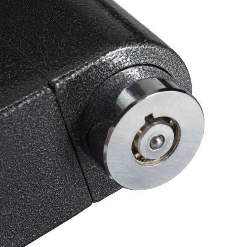 Security Disc Alarm Lock Motorcycle Scooter Bicycle Dirt Bikes with Disk Brakes - TDRMOTO