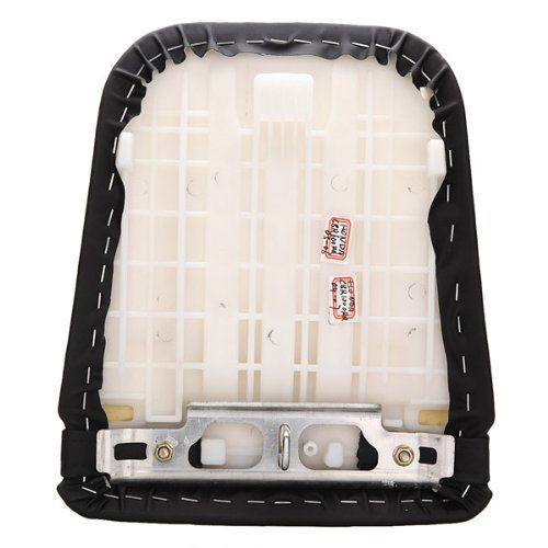 Motorcycle Rear Pillion Passenger Seat For 03-05 Honda CBR600 RR 03 04 05 AU - TDRMOTO