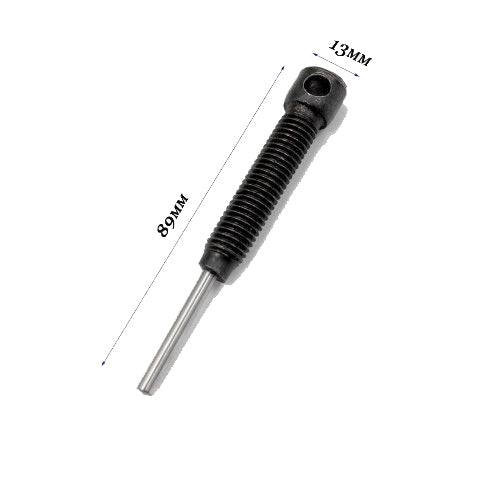 Timing Cam Chain Cutter Rivet Breaker Replacement Pin 13mm x 89mm - TDRMOTO
