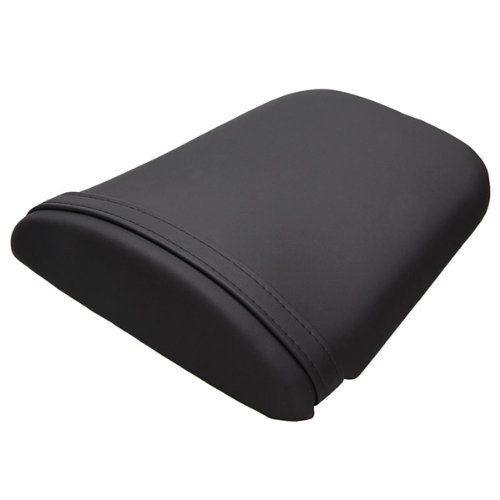 Motorcycle Rear Pillion Passenger Seat For 03-05 Honda CBR600 RR 03 04 05 AU - TDRMOTO