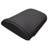 Motorcycle Rear Pillion Passenger Seat For 03-05 Honda CBR600 RR 03 04 05 AU - TDRMOTO