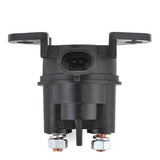 Starter Solenoid Relay Switch for Sea-Doo GTX Super Charged 215 1503 2008-2013 - TDRMOTO