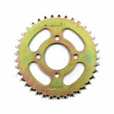 420 37T 48mm Rear Sprocket - TDRMOTO