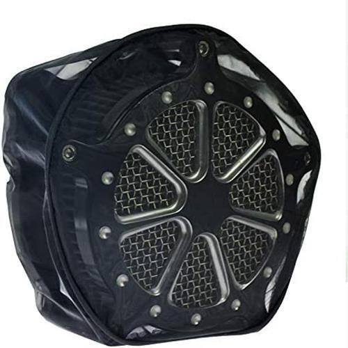 Air/Pod Filter Cover Sock Protective Cover - TDRMOTO