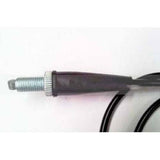 980/120 Motorbike Accelerate Throttle Cable Motorcycle Pit Dirt Bike 200cc 250cc - TDRMOTO