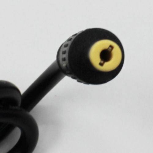 36V 2A 5.5mm Australian Plug AU E-bike electric bicycle Lithium Charger - TDRMOTO