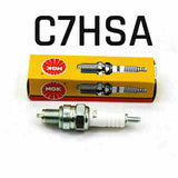 Wiring Loom Coil CDI 110cc 125cc 140cc Kick Start Dirt Pit Bike Atomik Thumpstar - TDRMOTO