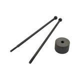 Heavy duty Sliding Hammer Valve Puller Remover Set Bike Motorcycle Tool Kit - TDRMOTO