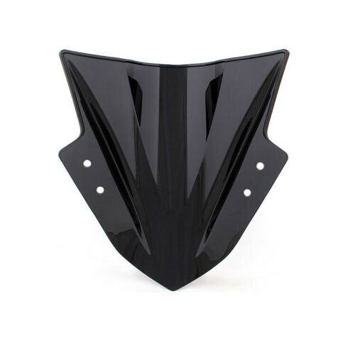 Windscreen for KAWASAKI NINJA 300R EX300 2013-2015 - TDRMOTO