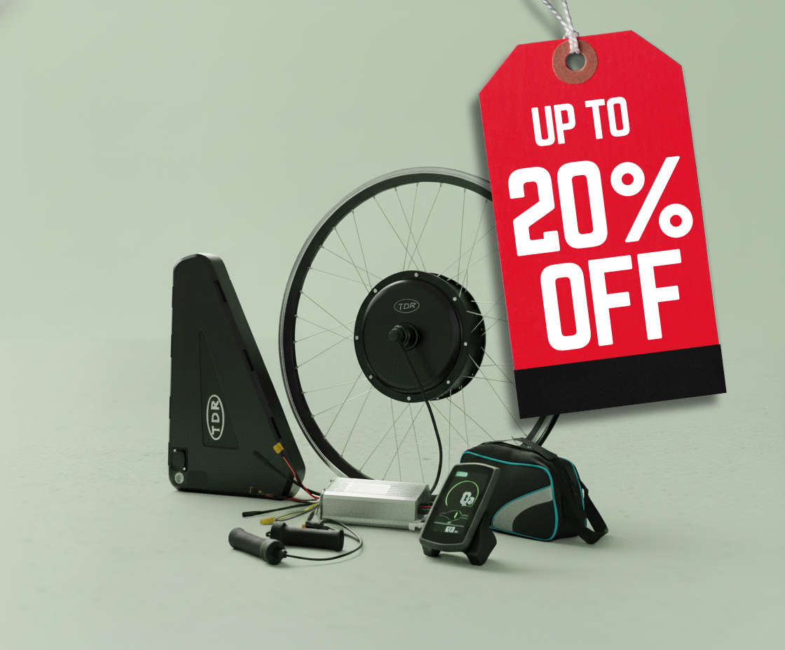 Melbourne Motorcycle Motocross Dirt Bike , Electric E-Bike Sale ...