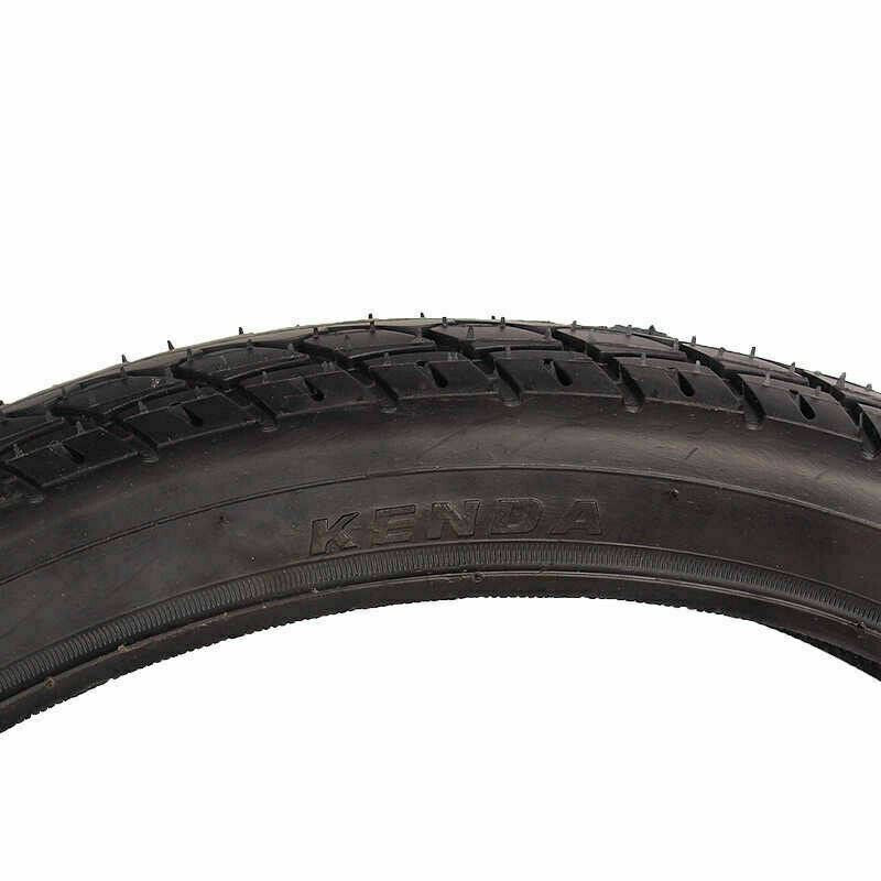 26x1 75 bike tire sales tube