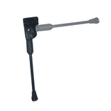 Heavy Duty Kick Stand for Bicycle Mountain Bike Road Bike - TDRMOTO