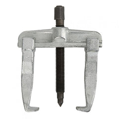 Gear Puller Two Jaw 2 Arm Gear Puller 70mm x 80mm Bearing Disassemble Tool NEW - TDRMOTO