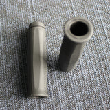 7/8" 22mm Dirt Pit Bike ATV Quad Motorcycle Hand grips For Honda, Suzuki, Yamaha , Kawasaki, KTM - TDRMOTO