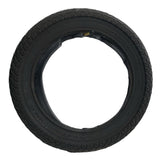 16 x 2.50 ELECTRIC BICYCLE SCOOTER TYRE and Tube replaces 16 X 3 - TDRMOTO