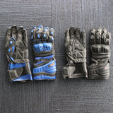 Clearance Motorcycle Gloves Motorbike Gear MX Motorcross - TDRMOTO
