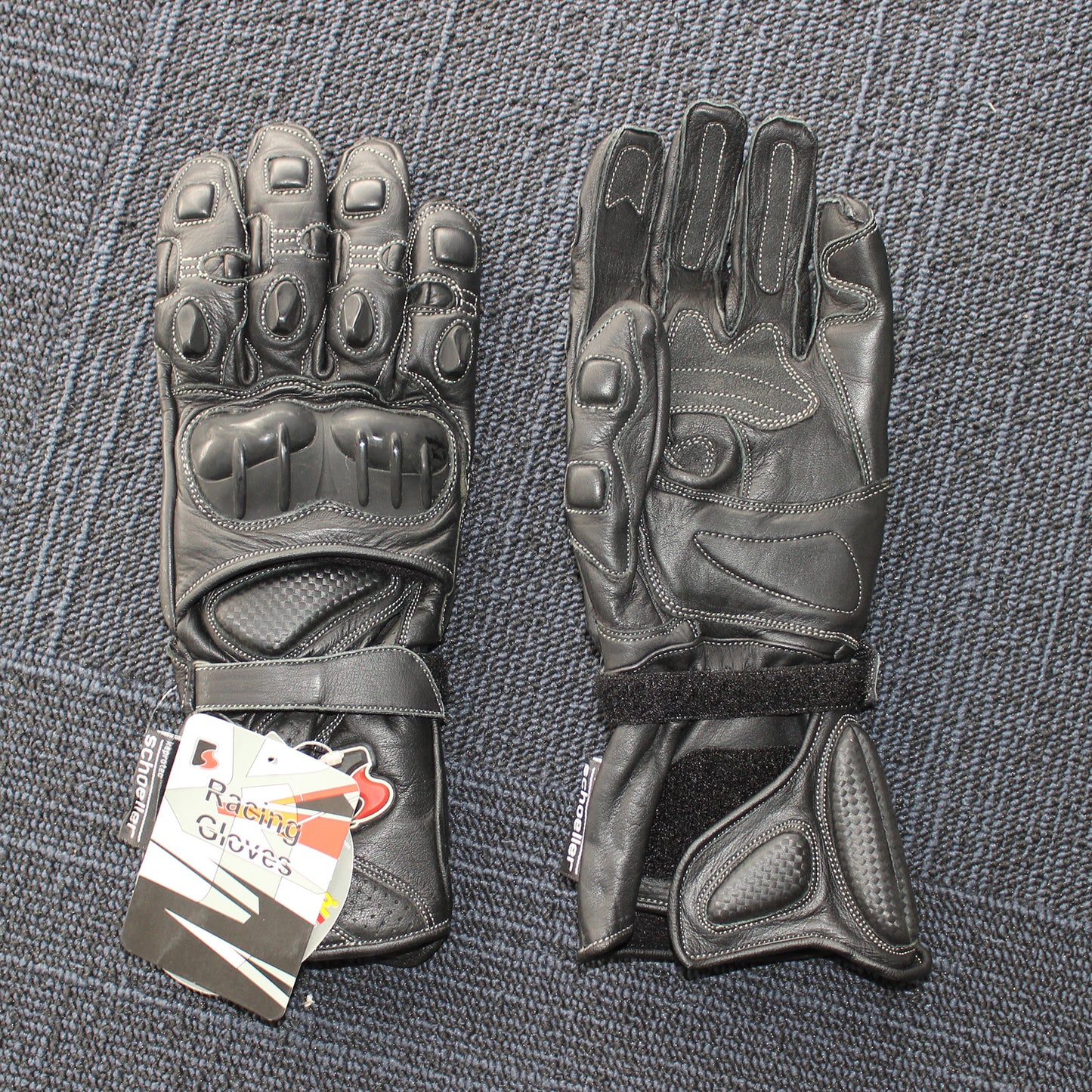 Clearance Motorcycle Gloves Motorbike Gear MX Motorcross