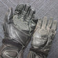 Clearance Motorcycle Gloves Motorbike Gear MX Motorcross